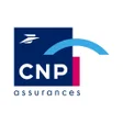 Icono de programa: CNP Santé