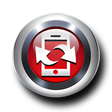 Icon of program: 4Videosoft iPhone Transfe…
