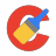 Icono de programa: C Cleaner