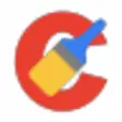 Icon of program: C Cleaner