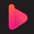Icon of program: Vix Player