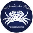 Icon of program: Aux perles des Ocans