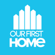 Icon of program: Our First Home