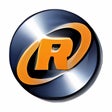 Icon of program: MP3 Remix Player