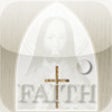 Icon of program: Faith
