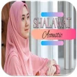 Icon of program: Sholawat Akustik Mp3 Offl…