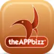 Icon of program: TheAppbizz
