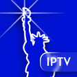 Icono de programa: IPTV Freedom