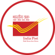 Icon of program: DAK SEWA