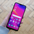 Icon of program: Theme for Oppo A5s