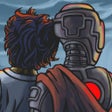 Icono de programa: Choice of Robots