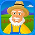 Icon of program: Old MacDonald Had A Farm …