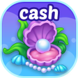 Icono de programa: Pearl Screw: SortPrizes