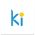 Icono de programa: Kissht Merchant