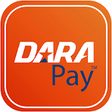 Icon of program: DaraPay