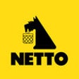 Icon of program: NETTO