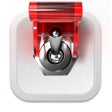 Icon of program: LaunchControl