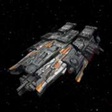 Icono de programa: Andromeda Benchmark for W…