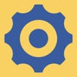 Icon of program: PokGear