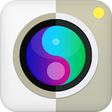Icono de programa: phoTWO - selfie collage c…