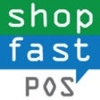 Icon of program: ShopFast-LITE