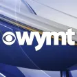Icon of program: WYMT News