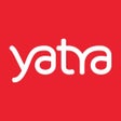 Icon of program: Yatra: Flight Ticket, Hot…