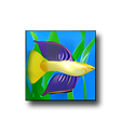 Icono de programa: Plant Tycoon