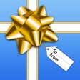 Icon of program: GiftPlanner - Gift List O…