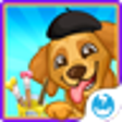 Icono de programa: Pet Shop Story: Renaissan…