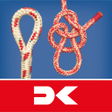 Icono de programa: Knots&Splices