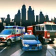 Icon of program: Rescue City
