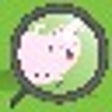 Icon of program: Find IT
