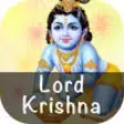 Icon of program: Lord Krishna Wallpaper