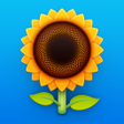 Icon of program: Krautfinder - einfache Pf…