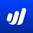 Icon of program: Invoice by Wave: Invoices…