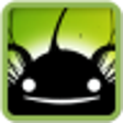 Icono de programa: Treemaker