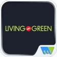 Icon of program: Living NEO Green