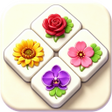 Icono de programa: Tile Merge Joy