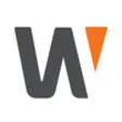 Icon of program: Wisenet ToolBox