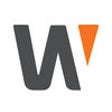 Icon of program: Wisenet ToolBox