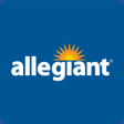 Icon of program: Allegiant