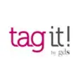 Icon of program: tag it! by gds