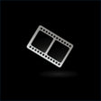 Icono de programa: Meeting Director for Wind…