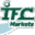 Icon of program: NetTradeX