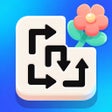 Icono de programa: Turngrid