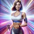 Icono de programa: ZoeFit_bot