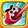 Icon of program: King Tongue