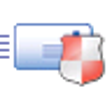 Icon of program: SendGuard