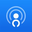 Icon of program: Outcast for Watch